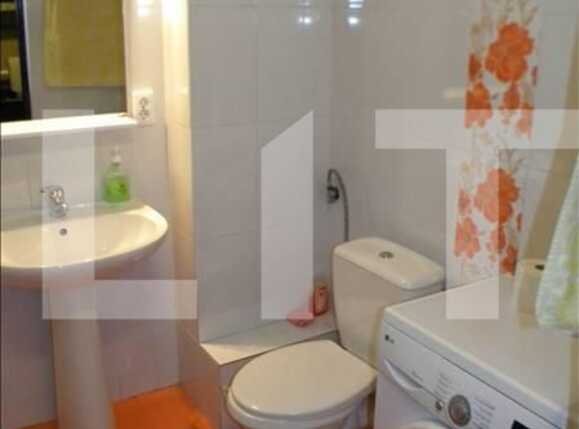 Apartament de închiriat 2 camere Manastur - 7487AI | BLITZ Cluj-Napoca | Poza6