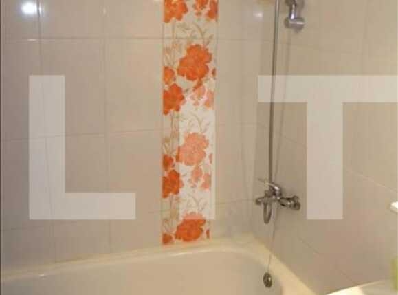 Apartament de închiriat 2 camere Manastur - 7487AI | BLITZ Cluj-Napoca | Poza7