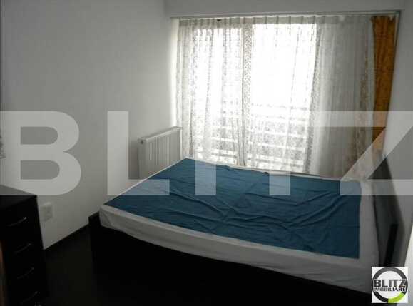 Apartament de închiriat 2 camere Manastur - 7487AI | BLITZ Cluj-Napoca | Poza5