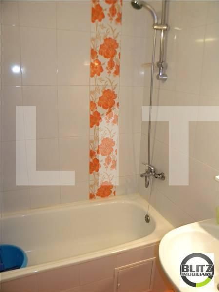 Apartament de închiriat 2 camere Manastur - 7487AI | BLITZ Cluj-Napoca | Poza7