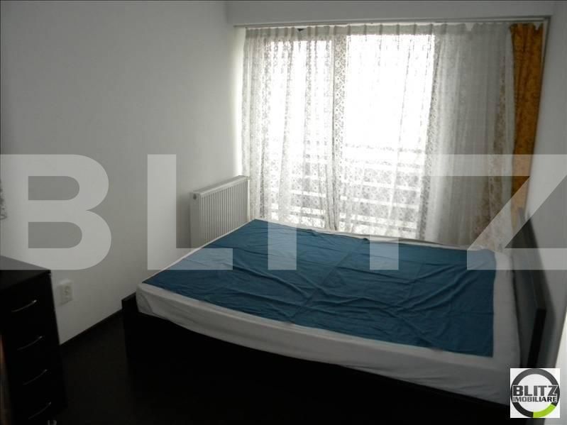 Apartament de închiriat 2 camere Manastur - 7487AI | BLITZ Cluj-Napoca | Poza5
