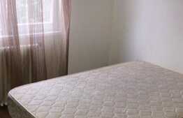 Apartament de 4 camere, 60 mp, parcare, zona strazii Mehedinti