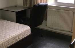 Apartament de 4 camere, 60 mp, parcare, zona strazii Mehedinti