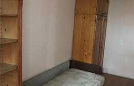 Apartament de 4 camere, 60 mp, parcare, zona strazii Mehedinti