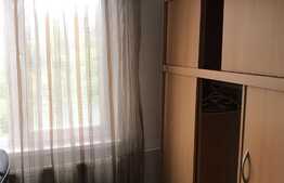 Apartament de 4 camere, 60 mp, parcare, zona strazii Mehedinti