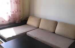 Apartament de 4 camere, 60 mp, parcare, zona strazii Mehedinti