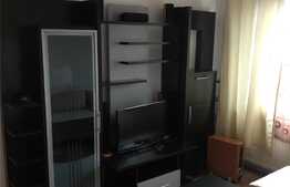 Apartament de 4 camere, 60 mp, parcare, zona strazii Mehedinti