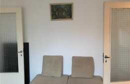 Apartament de 4 camere, 60 mp, parcare, zona strazii Mehedinti