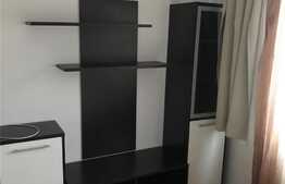 Apartament de 4 camere, 60 mp, parcare, zona strazii Mehedinti