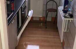 Apartament de 4 camere, 60 mp, parcare, zona strazii Mehedinti