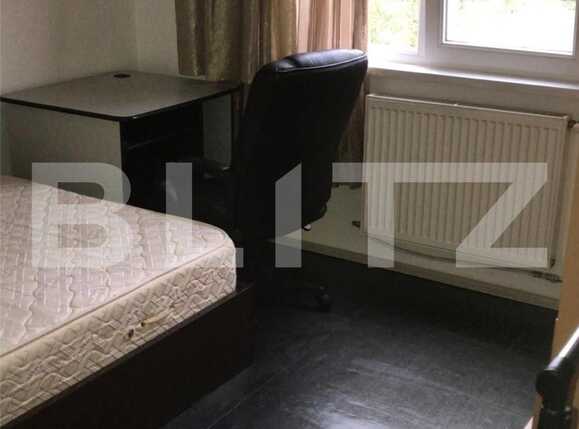 Apartament de închiriat 4 camere Manastur - 74871AI | BLITZ Cluj-Napoca | Poza5