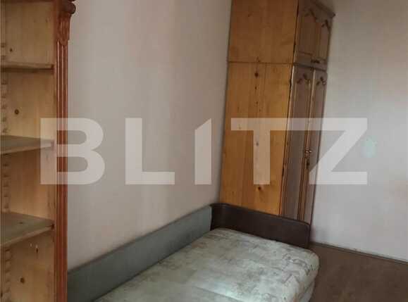 Apartament de închiriat 4 camere Manastur - 74871AI | BLITZ Cluj-Napoca | Poza7