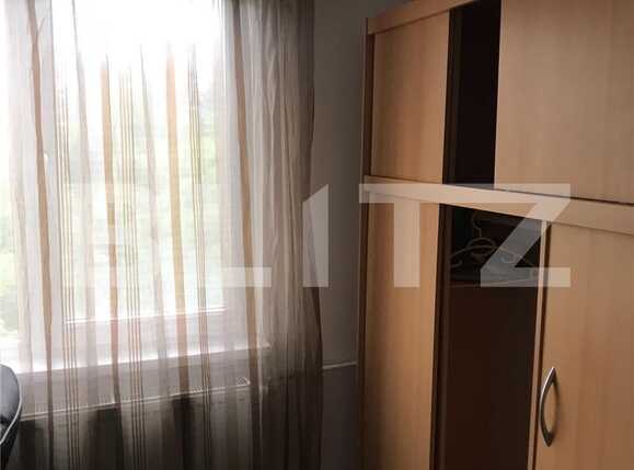 Apartament de închiriat 4 camere Manastur - 74871AI | BLITZ Cluj-Napoca | Poza8