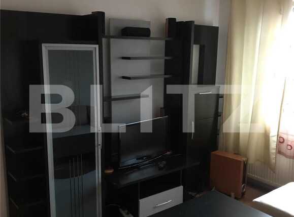 Apartament de închiriat 4 camere Manastur - 74871AI | BLITZ Cluj-Napoca | Poza2