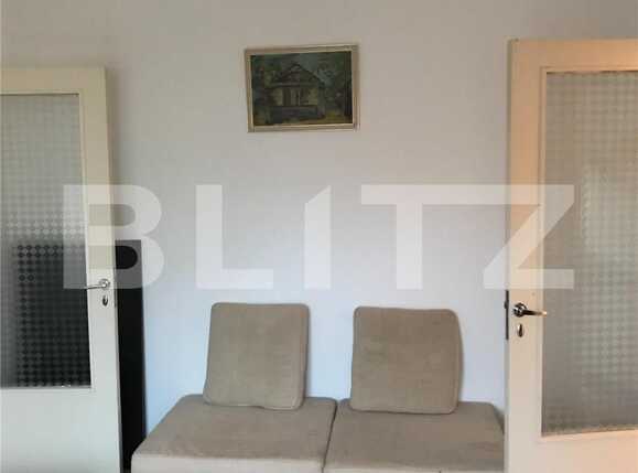 Apartament de închiriat 4 camere Manastur - 74871AI | BLITZ Cluj-Napoca | Poza3