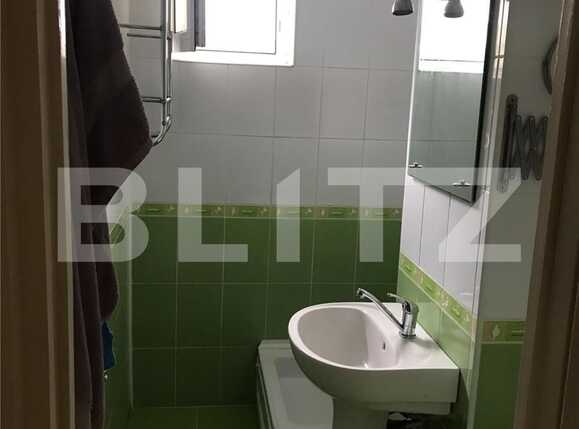 Apartament de închiriat 4 camere Manastur - 74871AI | BLITZ Cluj-Napoca | Poza10