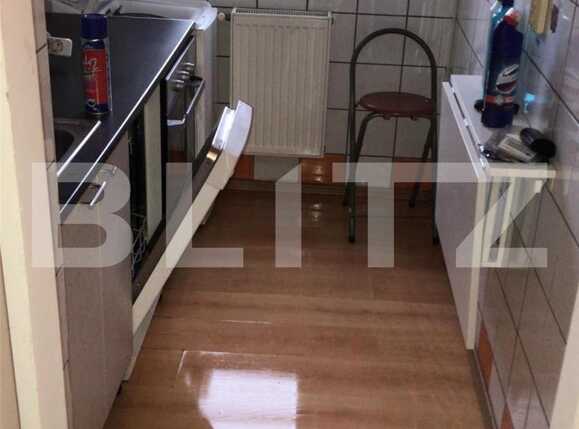 Apartament de închiriat 4 camere Manastur - 74871AI | BLITZ Cluj-Napoca | Poza9