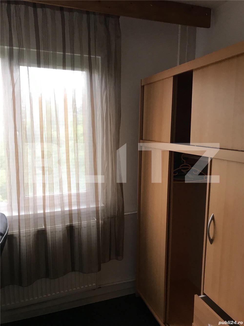 Apartament de închiriat 4 camere Manastur - 74871AI | BLITZ Cluj-Napoca | Poza8