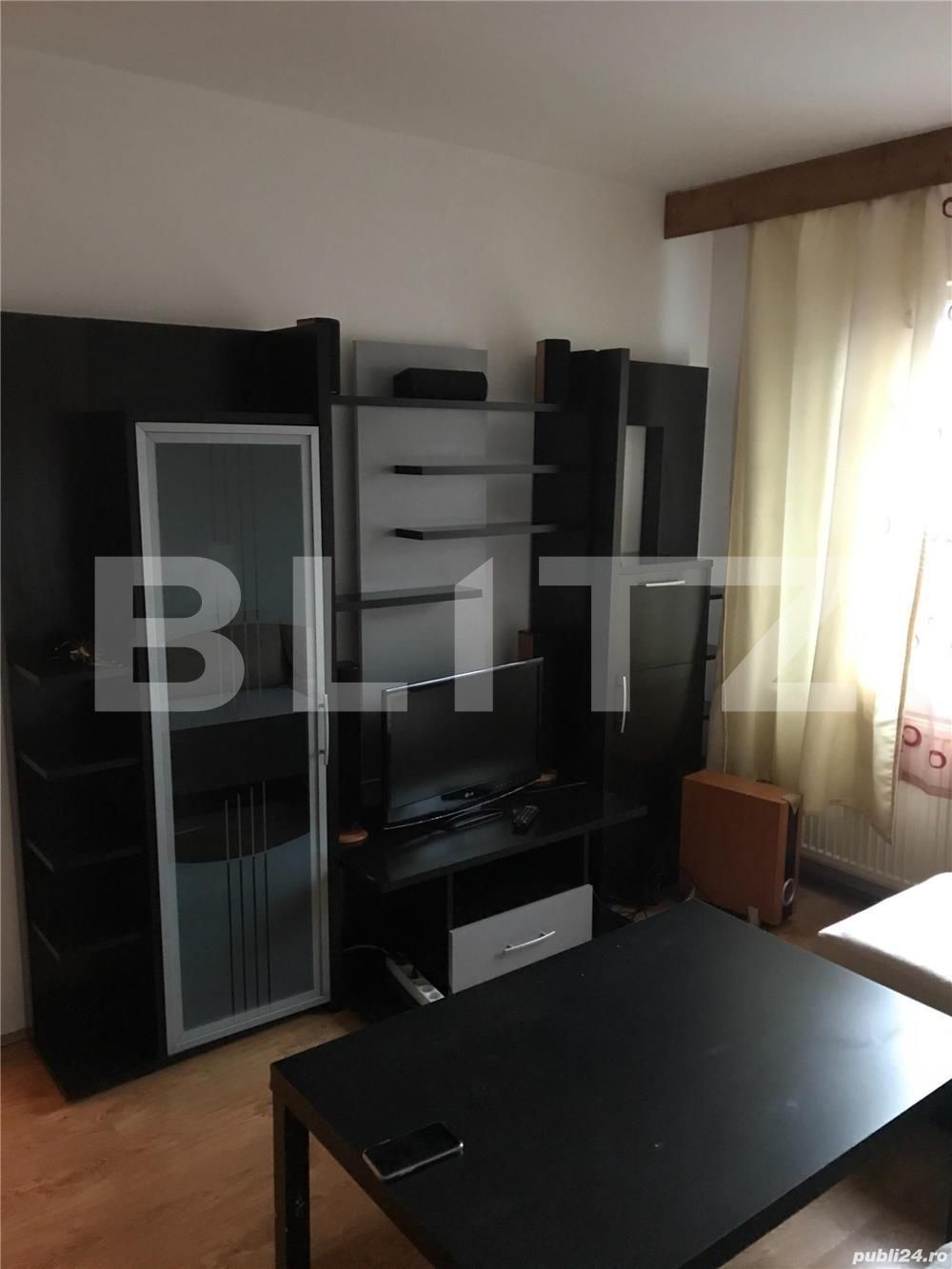 Apartament de închiriat 4 camere Manastur - 74871AI | BLITZ Cluj-Napoca | Poza2
