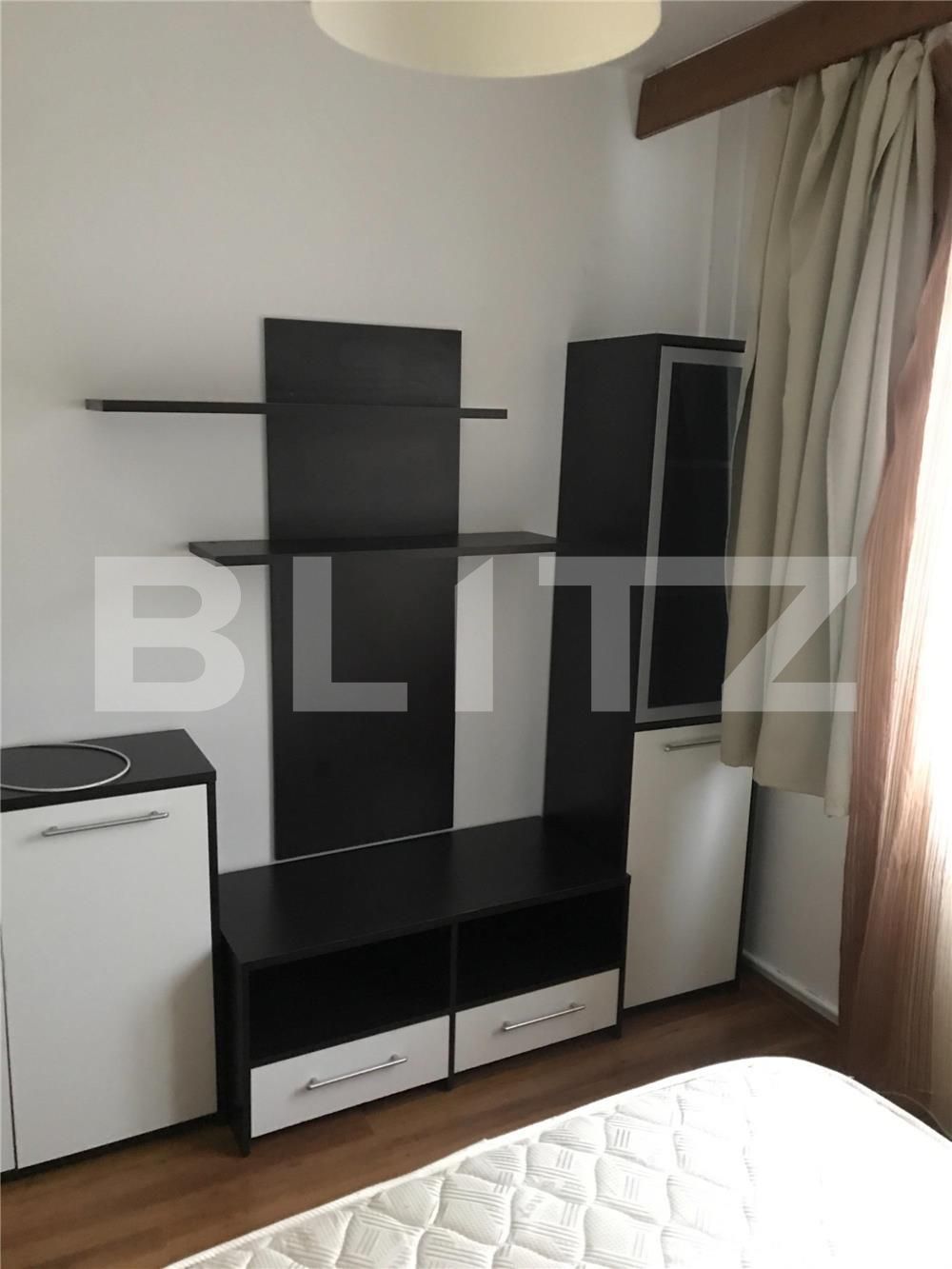 Apartament de închiriat 4 camere Manastur - 74871AI | BLITZ Cluj-Napoca | Poza6