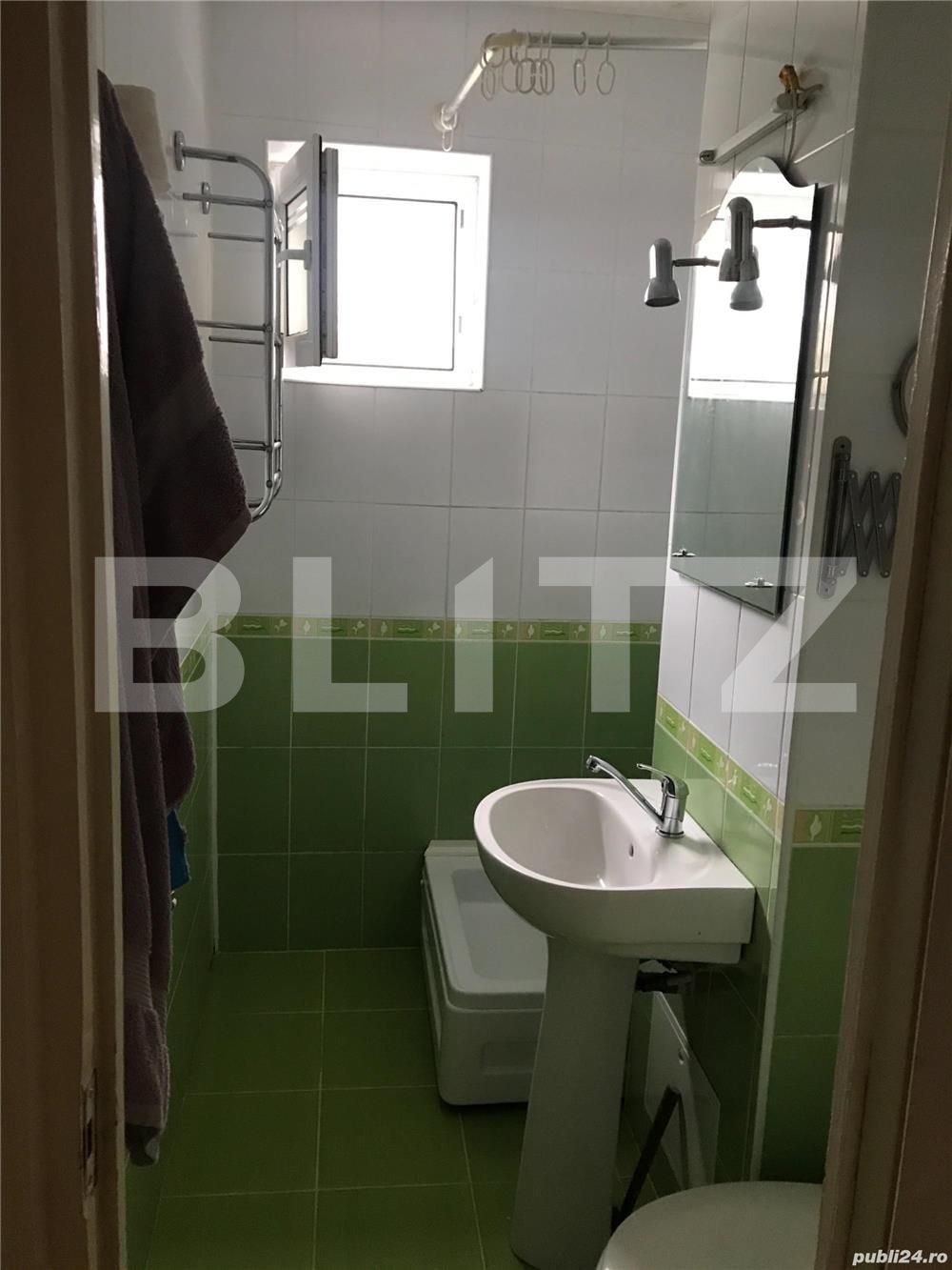 Apartament de închiriat 4 camere Manastur - 74871AI | BLITZ Cluj-Napoca | Poza10