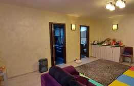 Apartament 2 camere modern, 63mp, zona Stejarului!