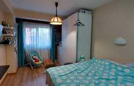 Apartament 2 camere modern, 63mp, zona Stejarului!