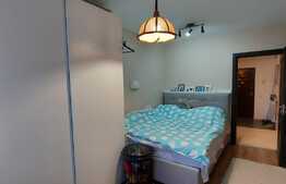 Apartament 2 camere modern, 63mp, zona Stejarului!