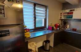 Apartament 2 camere modern, 63mp, zona Stejarului!