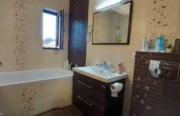 Apartament 2 camere modern, 63mp, zona Stejarului!