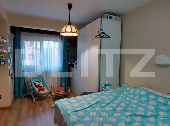 Apartament de vânzare 2 camere Floreşti - 74874AV | BLITZ Cluj-Napoca | Poza6