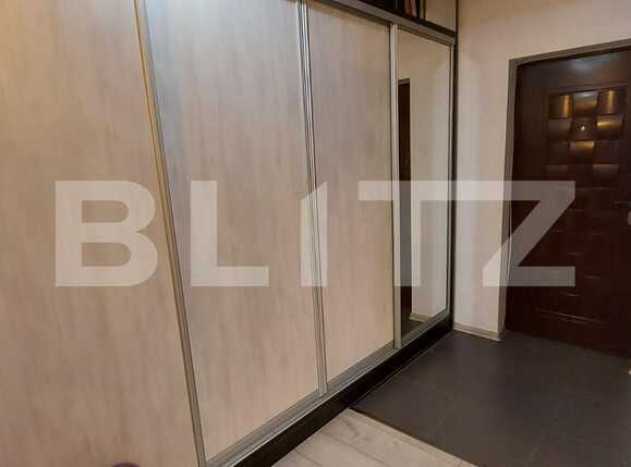 Apartament de vânzare 2 camere Floreşti - 74874AV | BLITZ Cluj-Napoca | Poza4