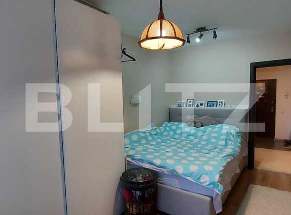 Apartament de vânzare 2 camere Floreşti - 74874AV | BLITZ Cluj-Napoca | Poza5