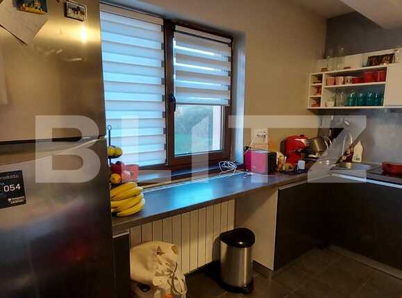 Apartament de vânzare 2 camere Floreşti - 74874AV | BLITZ Cluj-Napoca | Poza7