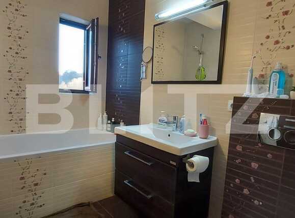 Apartament de vânzare 2 camere Floreşti - 74874AV | BLITZ Cluj-Napoca | Poza8