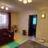 Apartament de vânzare 2 camere Floreşti - 74874AV - Poza 1 din 8 | BLITZ Cluj-Napoca | Poza1