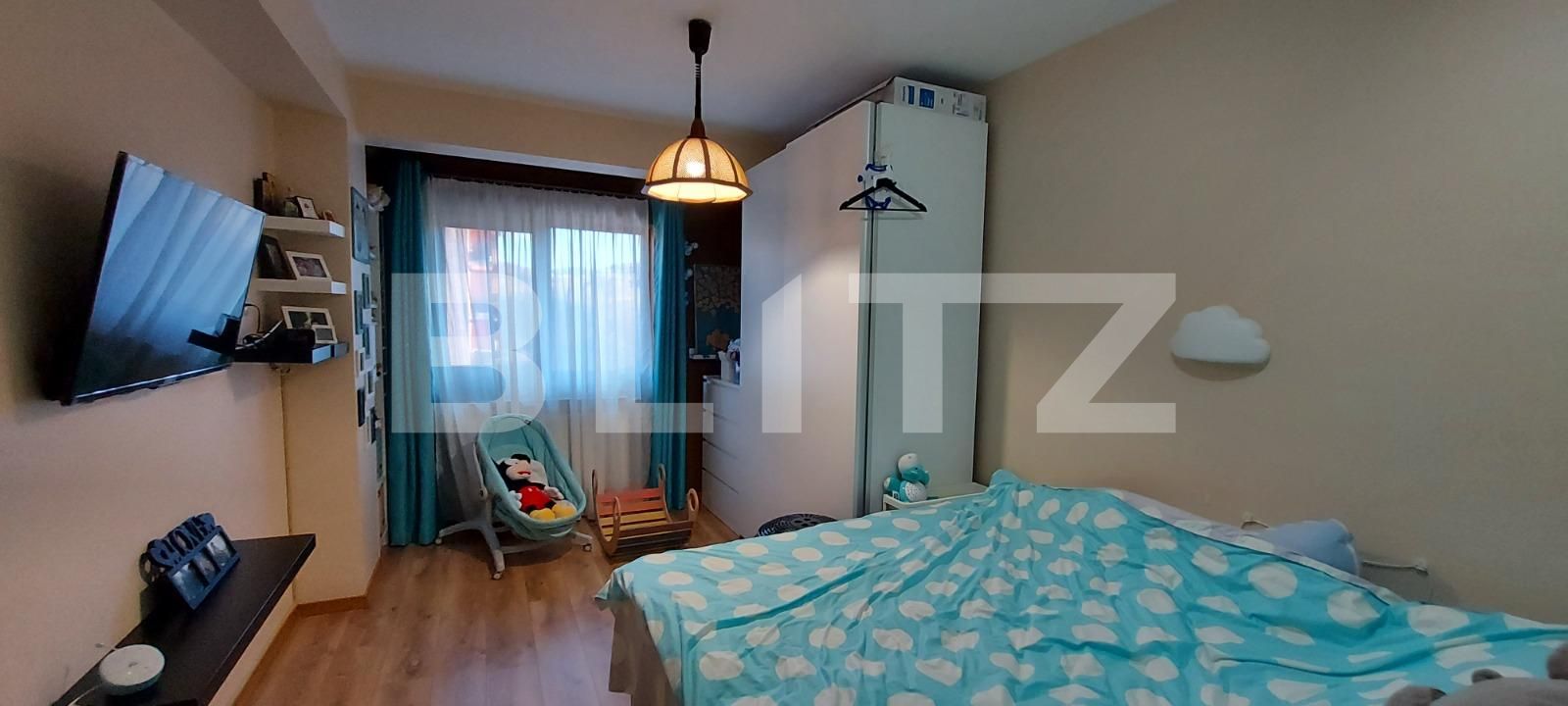 Apartament de vânzare 2 camere Floreşti - 74874AV | BLITZ Cluj-Napoca | Poza6