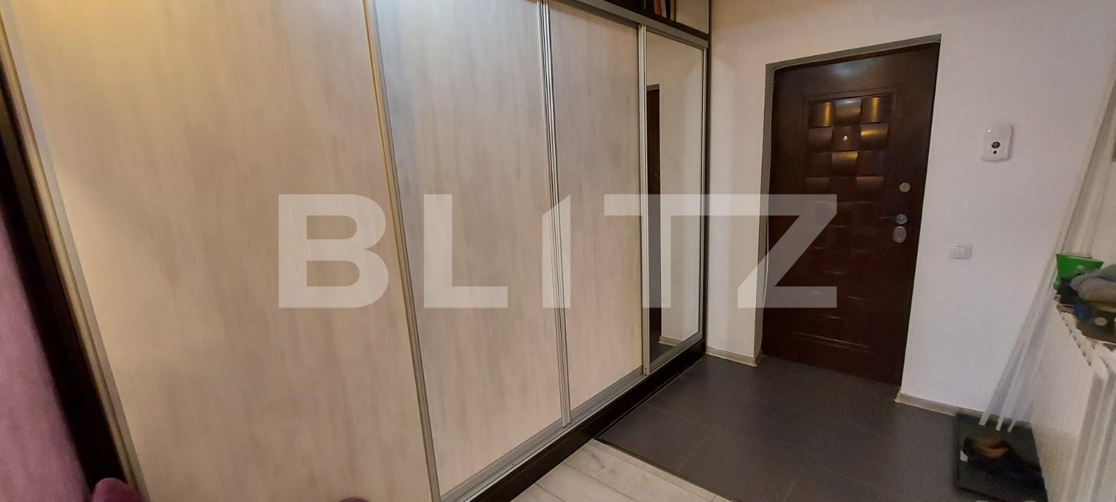 Apartament de vânzare 2 camere Floreşti - 74874AV | BLITZ Cluj-Napoca | Poza4