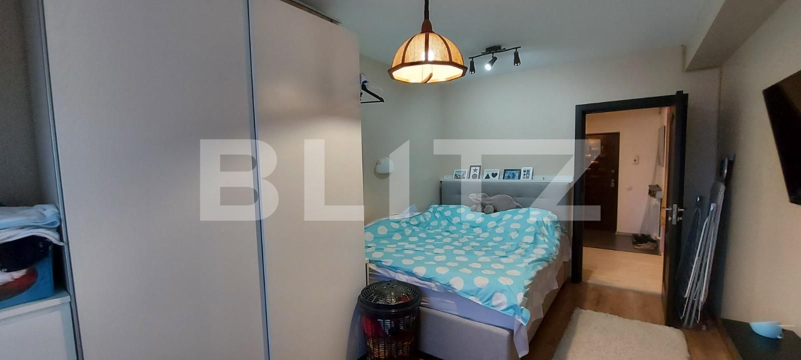 Apartament de vânzare 2 camere Floreşti - 74874AV | BLITZ Cluj-Napoca | Poza5