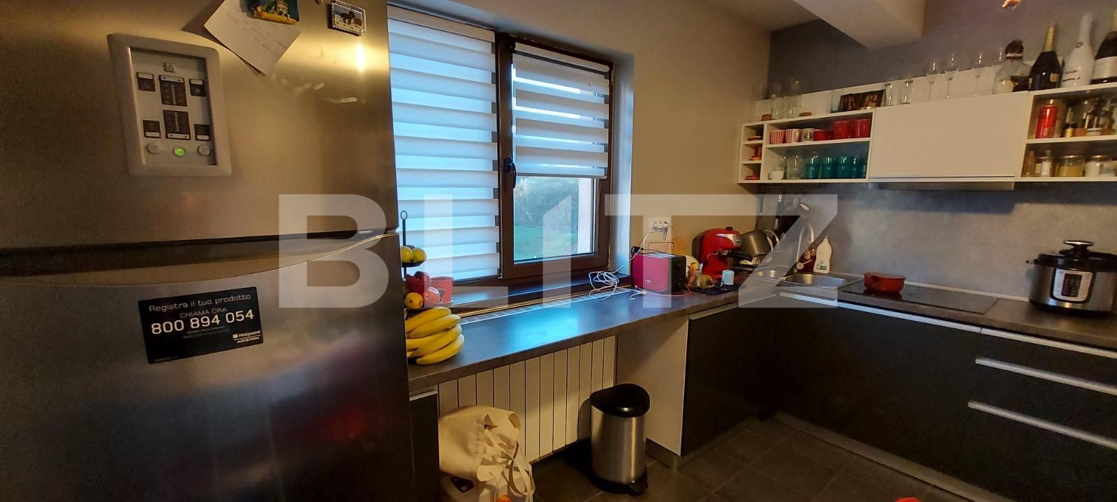 Apartament de vânzare 2 camere Floreşti - 74874AV | BLITZ Cluj-Napoca | Poza7