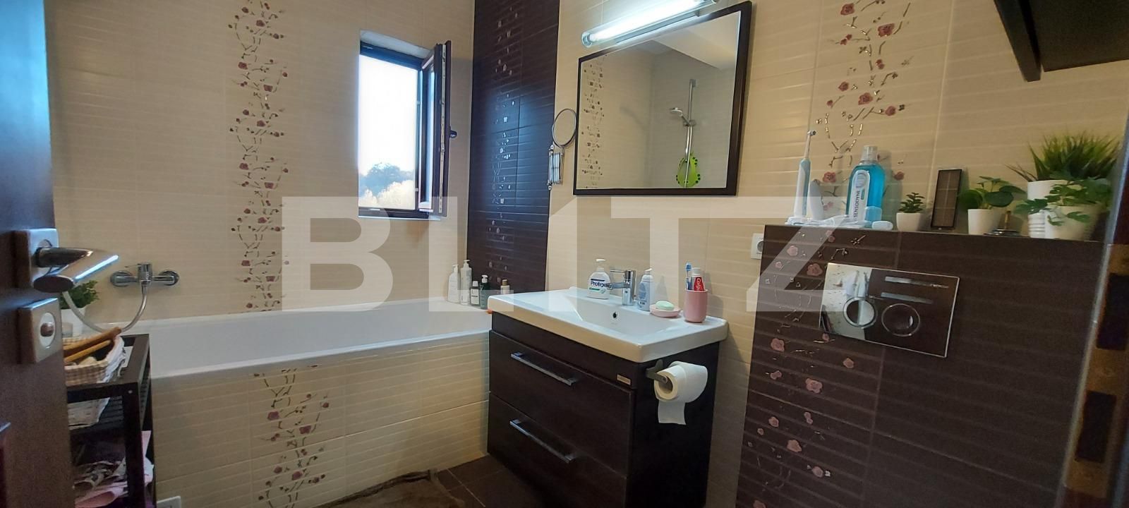Apartament de vânzare 2 camere Floreşti - 74874AV | BLITZ Cluj-Napoca | Poza8