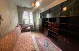 Apartament 3 camere, 59 mp, izolat exterior, Grigorescu 