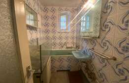 Apartament 3 camere, 59 mp, izolat exterior, Grigorescu 