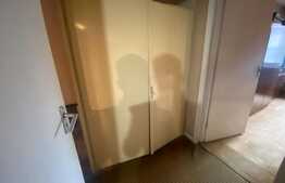 Apartament 3 camere, 59 mp, izolat exterior, Grigorescu 