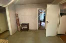 Apartament 3 camere, 59 mp, izolat exterior, Grigorescu 