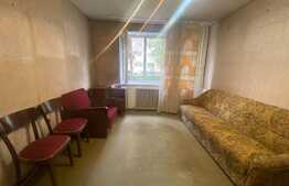 Apartament 3 camere, 59 mp, izolat exterior, Grigorescu 