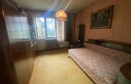 Apartament 3 camere, 59 mp, izolat exterior, Grigorescu 