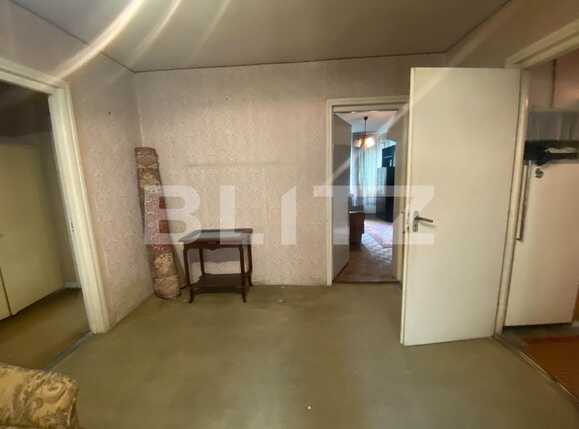 Apartament de vânzare 3 camere Grigorescu - 74876AV | BLITZ Cluj-Napoca | Poza8