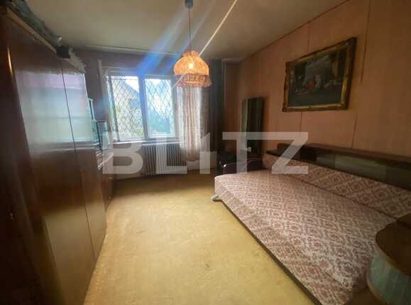 Apartament de vânzare 3 camere Grigorescu - 74876AV | BLITZ Cluj-Napoca | Poza5