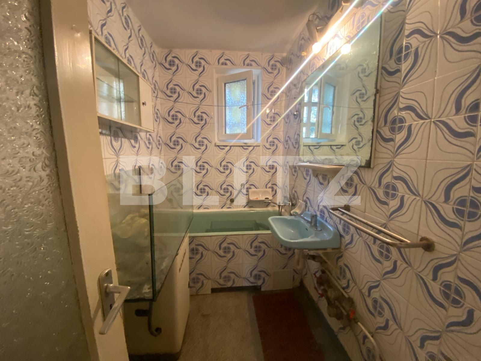 Apartament de vânzare 3 camere Grigorescu - 74876AV | BLITZ Cluj-Napoca | Poza7